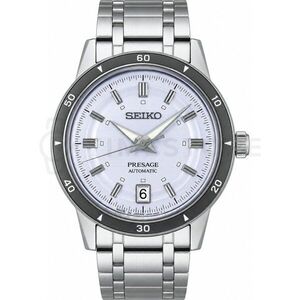 Seiko Presage SRPL73J1 kép