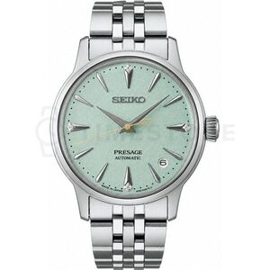 Seiko Presage SRPL63J1 kép