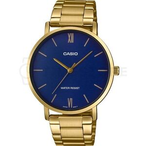 Casio férfi karóra kép