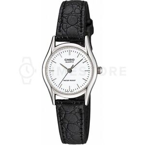 Casio LTP-1094E-7ARDF kép