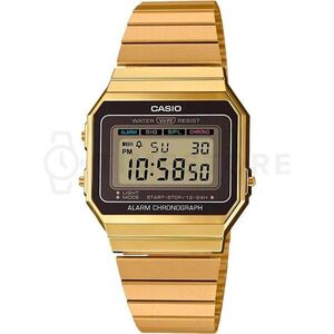 Casio Vintage A700WG-9A kép