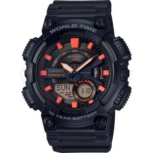 Casio Youth kép