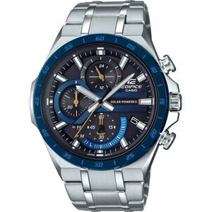 Casio Casion Edifice kép