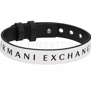 Armani Exchange AXG0107040 kép