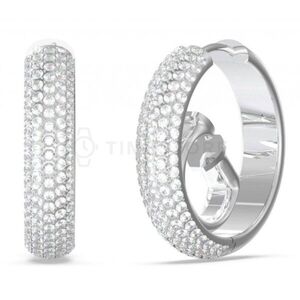 Guess Crazy Earrings JUBE03299JWRHT/U kép
