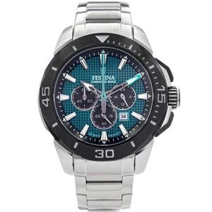 Festina Chrono Bike 20641/3 kép