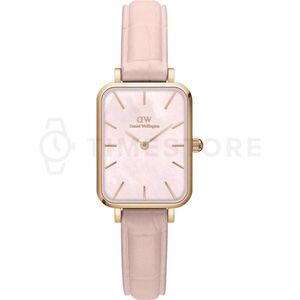 Daniel Wellington DW00100508 kép