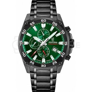 Festina Timeless Chronograph 20735/2 kép