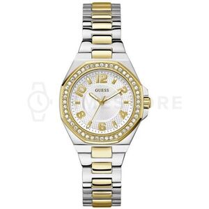 Guess Contessa GW0877L5 kép