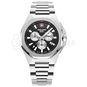 Swiss Alpine Military Typhoon 7005.9137 kép