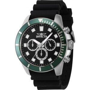 Invicta Pro Diver 46078 kép