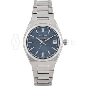 Seiko Quartz SUR575P1 kép