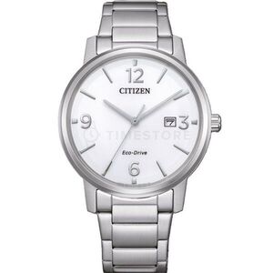 Citizen Eco-Drive BM6755-71A kép