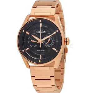 Citizen Eco-Drive BU4023-54E kép
