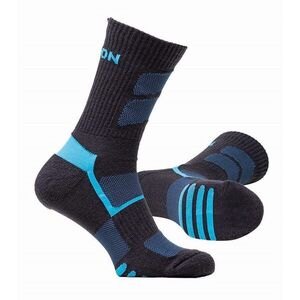ARDON ULTRITE MERINO funkcionális zokni - Szürke | 36-38 kép
