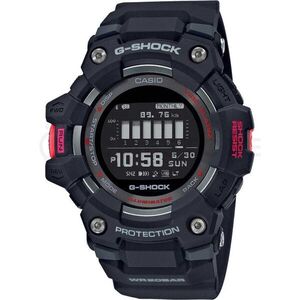 Casio G-Shock GBD-100-1ER kép