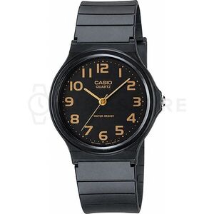Casio MQ-24-1B2LDF kép