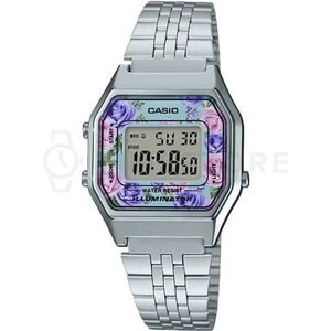 Casio Vintage LA680WA-2C kép