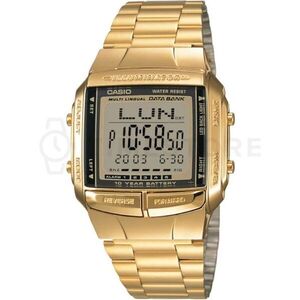 Casio Vintage DB-360G-9A kép