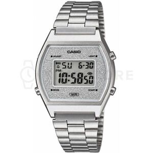 Casio B640WDG-7EF kép