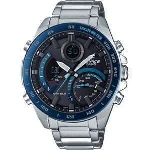 Casio Edifice ECB-900DB-1BER kép