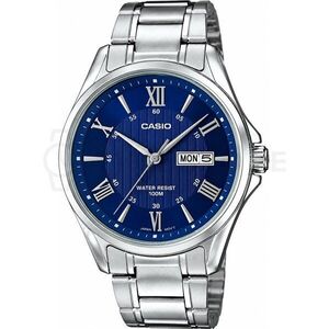 Casio Collection MTP-1384D-2AV kép
