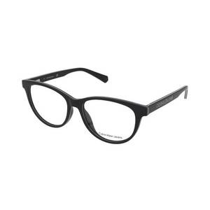 Dioptriás szemüvegek Calvin Klein Jeans CKJ21640 001 kép