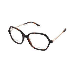 Dioptriás szemüvegek Pierre Cardin P.C. 8519 086 kép