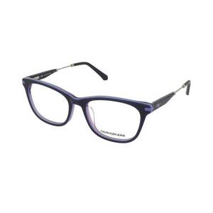 Dioptriás szemüvegek Calvin Klein Jeans CKJ18706 408 kép