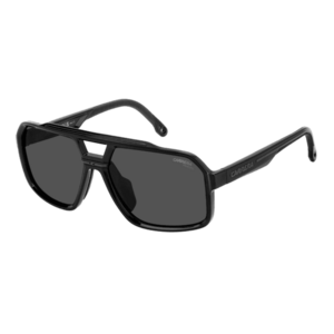 Napszemüveg Carrera C Sport 03/S 807M9 kép