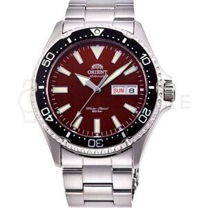 Orient Kamasu RA-AA0003R39B kép