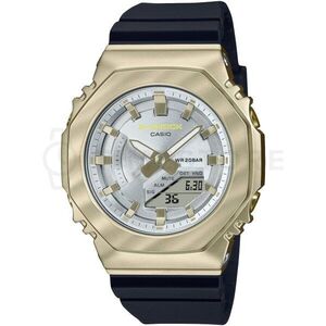 Casio G-Shock GM-S2100BC-1AER kép