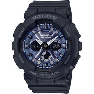 Casio Baby-G BA-130-1A2DR kép