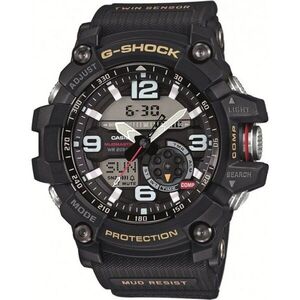 Casio G-Shock GG-1000-1AER kép