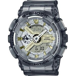 Casio G-Shock GMA-S110GS-8AER kép