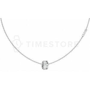 Guess JUBN05254JWRHT/U kép
