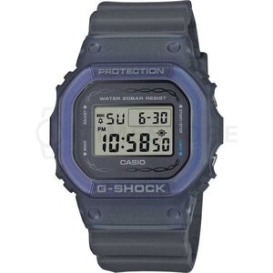 Casio G-Shock DW-5600RS-8DR kép