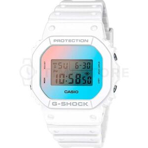 Casio G-Shock DW-5600TL-7DR kép