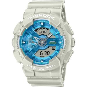 Casio G-Shock GA-110AS-5ADR kép