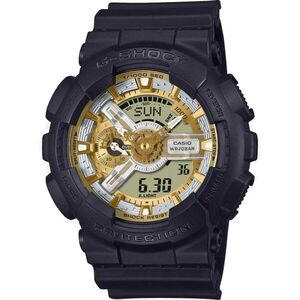 Casio G-Shock GA-110CD-1A9DR kép