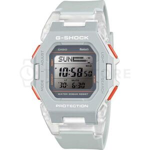 Casio G-Shock GD-B500S-8DR kép
