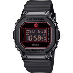 Casio G-Shock GM-5600RH-1DR kép