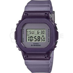 Casio G-Shock GM-S5600MF-6DR kép