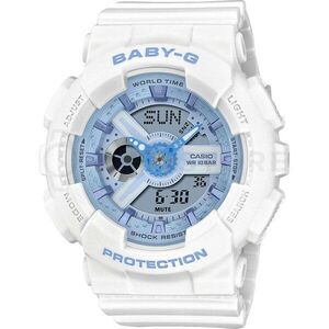 Casio Baby-G BA-110XBE-7ADR kép