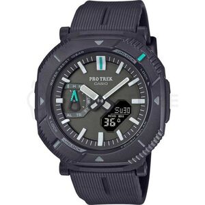 Casio Sport PRJ-B001-1DR kép