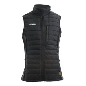 DEWALT FORCE mellény (XL) kép