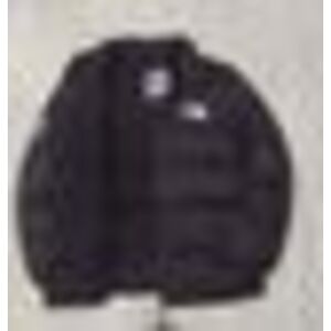 The North Face kabát, téli kabát, unisex, L/XL méretben kép