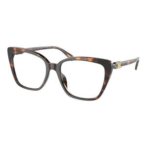 Michael Kors Avila MK4110U 3006 M (53) Barna Férfi Dioptriás szemüvegek kép