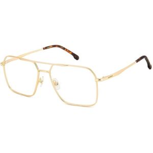 Carrera CARRERA336 AOZ ONE SIZE (57) Arany Női Dioptriás szemüvegek kép