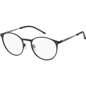 Tommy Hilfiger TH2334 003 ONE SIZE (51) Fekete Női Dioptriás szemüvegek kép